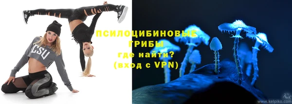 apvp Нефтегорск